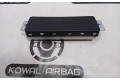 Подушка безопасности для колен A1678607501, 1678607501   Mercedes-Benz GLE W167
