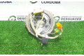 Подушка безопасности водителя 4E0953541A   Audi A4 Allroad