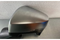 Zpětné zrcátko  Subaru Forester SK 2022  049689, VB27  