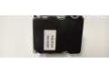 Volant Seat Exeo (3R) 2011 8E0910517H  