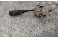 Переключатель дворников 2085450010   Mercedes-Benz CLK A209 C209