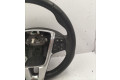 Volant Volvo V40 Cross country 2016 31470183  