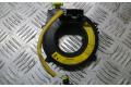 Подрулевой шлейф SRS 84310-05221   Toyota Avensis T220