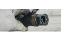 Vstřikovač 0445110146   Volvo S40, V40    D4192T3 