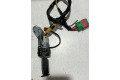 Комплект блоков управления SW9659317280, SW9659317280   Peugeot 1007