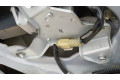 Моторчик заднего дворника     Honda Jazz