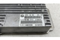 Блок управления 6796865   BMW 5 GT F07