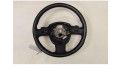 Volant Audi Q5 SQ5 2017 8W1959593  