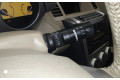 Переключатель дворников MANDOLIMPIA   Nissan Murano Z50