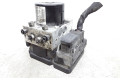 Jednotka ABS 31261142   Volvo V70 2008