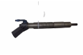 Vstřikovací lišta A6540700187, 0445117048   Mercedes-Benz E W213     