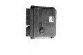 Řídící jednotka 275300-7394, 275300-7394 89661-47280   Toyota Prius (XW10) 2000