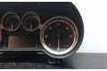 Панель приборов 50516431, A2C53352666   Alfa Romeo Mito       