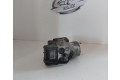 Блок АБС 0273004537, 191132   Rover  45   -  года