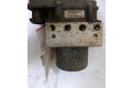 Jednotka ABS 0265231317, 47411050704   Nissan Primera 2000