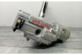  рейка  Колонка рулевая 51892262, 51892262   Fiat Punto Evo  -  года