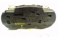 Панель приборов 940031K170, 940031K170   Hyundai ix20       