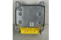Блок подушек безопасности 4G0907637K   Audi A7 S7 4G