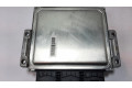 Блок управления двигателя AV4112A650DJ, 28307690   Ford Kuga I