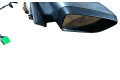 Zpětné zrcátko  Volvo XC60 2011  31298496, 9020304G  