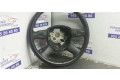 Volant Audi A6 S6 C6 4F 2007   
