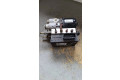 Блок АБС 7M0907379, 10094503013   Volkswagen  Sharan  1996 - 2000 года