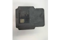 Jednotka ABS 06210220234, 445400D100   Toyota Yaris 2012
