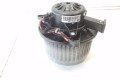 Вентилятор печки    52426734, 5242673401   Opel Meriva B