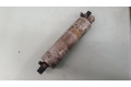 Vstřikovací čerpadlo 6755456, 16146755456   BMW 5 E39  pro naftový motor 2.5 256D1 
