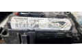 Блок комфорта 964349868000   Peugeot Partner   