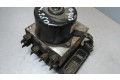 Jednotka ABS 04686702AAC, 25094601973   Chrysler Voyager 2001