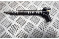 Форсунка 03L130277, 0445116030    Volkswagen Tiguan   