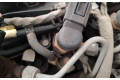 Жиклер (жиклеры) (форсунка (форсунки) 8200842205, h8200294788   Renault Laguna III