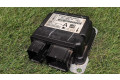 Блок подушек безопасности ES7T14B321AB, 0285013141   Ford Fusion II