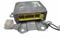 Блок подушек безопасности 8917028170, 1523003851   Toyota Previa (XR30, XR40) II