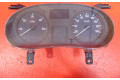 Панель приборов P8200467964   Renault Mascott       