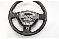 Volant Nissan X-Trail T31 2007   