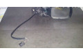 Zpětné zrcátko  Volkswagen Passat Alltrack 2001  5PIN  