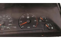 Панель приборов 60.2552.006.0-A   Alfa Romeo 155       