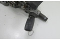    Рулевая рейка 4B1419502B, 4B1419502B   Audi A6 Allroad C5 1999 - 2005 года