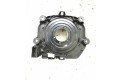 Подрулевой шлейф SRS 1011252400, 903870   BMW 4 F36 Gran coupe