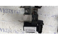 Блок АБС A0034313312   Mercedes-Benz  C W203  2000 - 2007 года
