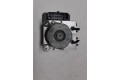 Jednotka ABS 51962892   Fiat Qubo 2011