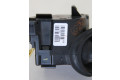 Переключатель дворников 214867205, 214867205   Jeep Cherokee IV KK