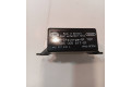 Volant Audi A6 S6 C5 4B 2002 4A0907445A, 5DS00561701  