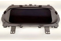 Вентилятор печки    94023Q0162   Hyundai Bayon