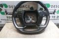 Volant Citroen C4 SpaceTourer 2013 BH01, 6228092  