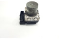 Jednotka ABS 6158945100, 58920D4170   KIA Optima 2017