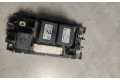 Блок предохранителей G92Z147020, 09800708   Lexus CT 200H    