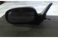 Зеркало электрическое        Toyota Carina T190  1992 - 1996 года   